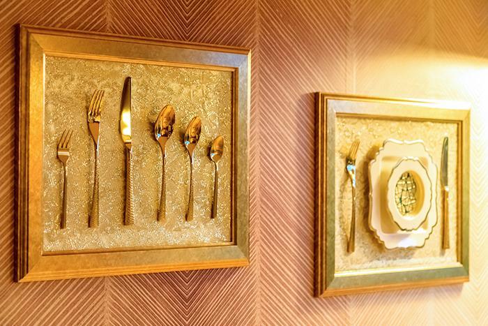 Goldmine Hotel Cửu Phần Ngoại thất bức ảnh
